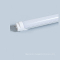 10w 12w 18w 22w alu+pc t8 led tubes